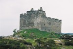 Tioram